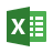 Demande de licence version Excel